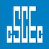 CHINA STATE CONSTRUCTION (CSCEC)