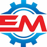 Express Maintenance - CMMS