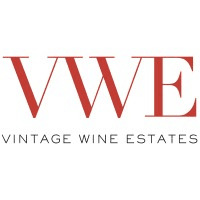 Vintage Wine Estates Logo