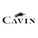 CAVIN Inc.