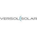 Versolsolar