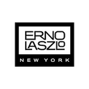 ERNO LASZLO