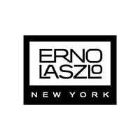 ERNO LASZLO Logo