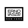 ERNO LASZLO