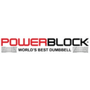 PowerBlock Inc.