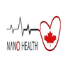 Nano Health Suite