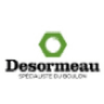Desormeau Industries