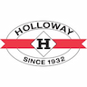 The Holloway Group