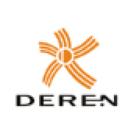 Shenzhen Deren Electronic Co., Ltd.