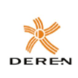 Shenzhen Deren Electronic Co., Ltd. Logo