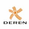 Shenzhen Deren Electronic Co., Ltd.