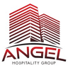 Angel Hospitality Group