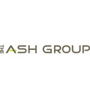 The Ash Group