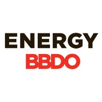 Energy BBDO Logo