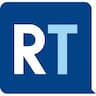 RT Media Co., Ltd.