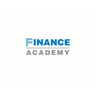 Finance Academy