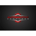Automotive Ventures