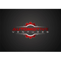 Automotive Ventures Logo
