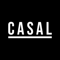 Casal Corporate Advisory Logo