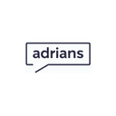 Adrians