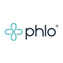 Phlo