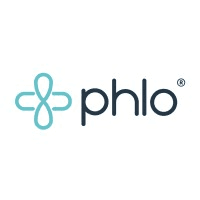 Phlo Logo