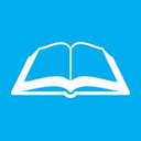 National Heritage Academies