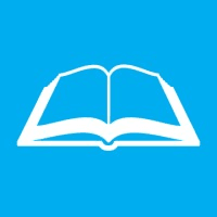 National Heritage Academies Logo