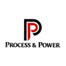 Process & Power, Inc