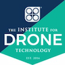 The Institute for Drone Technology®