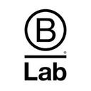 B Lab