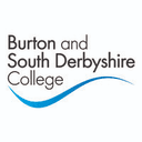 Burton and South Derbyshire College