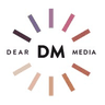 Dear Media