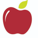 Applebee's Neighborhood Grill + Bar