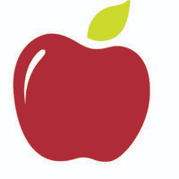 Applebee's Neighborhood Grill + Bar Logo