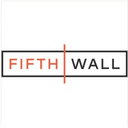 Fifth Wall