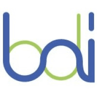 BDI biotech Logo