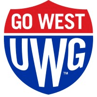University of West Georgia Logo