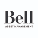 Bell Asset Management