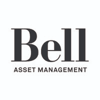 Bell Asset Management Logo