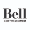 Bell Asset Management