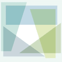 The Meadows Foundation Logo