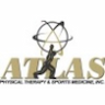 Atlas Physical Therapy & Sports Medicine, Inc