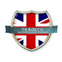 TRADECO - Nationwide Wholesale Distributors