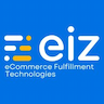 EIZ Technology