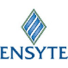 ENSYTE Energy Software International