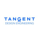 Tangent Design Engineering