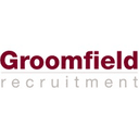 Groomfield Recruitment