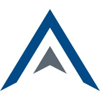 SpearTip Logo