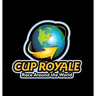 CupRoyale